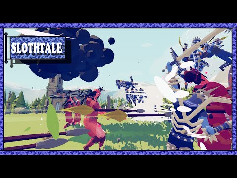 GIRLS SQUAD - TABS ( 2x LADY RED JADE, 2x PIRATE QUEEN, 2x ARTEMIS & 2x DEADEYE vs EVERY FACTION )