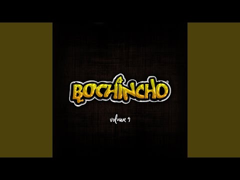 Quem Perde É Você (Ao Vivo)