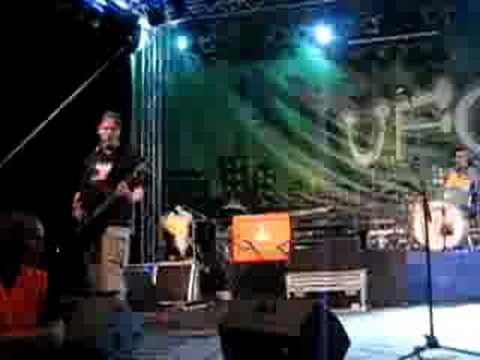 hangover pills- mala plava curica