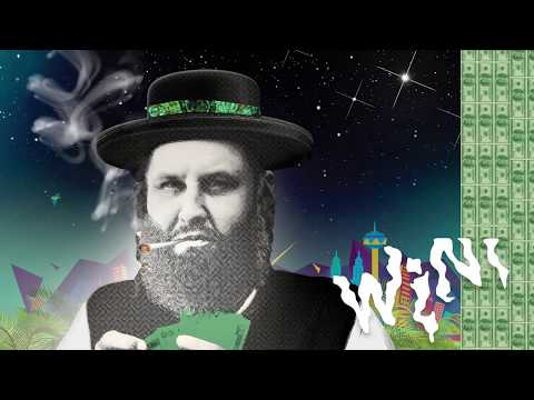 09. Wini gośc. Kieru - Kolejny powód (prod. Kieru)