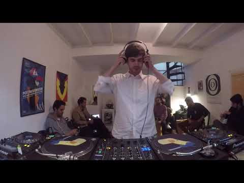 Na Manteiga 056 - Kornél Kovacs