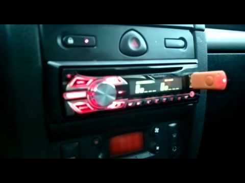 Nokia 808 Rich Recording Amazing High Quality  SIS - Sin Gas (Original Mix)