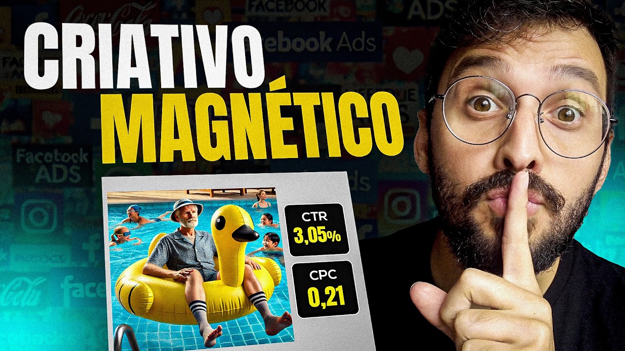 Nova Forma de Fazer Anúncios e Aumentar suas Vendas