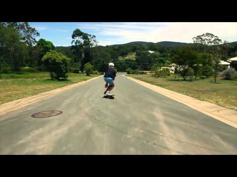 Shaun Anderson | Too Dangerous