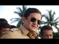 Wanted Movie Police Inspector Talpade All Scenes Mahesh Manjrekar All Tharki Scenes Meme Template
