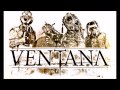 Ventana Civilian Sampler 3rd world paradise demo