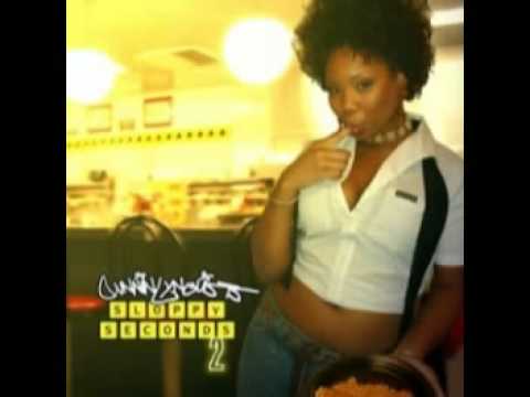 Videoclip de Wachugondo? — CunninLynguists