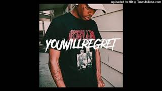 SKI MASK THE SLUMP GOD - EverTookATab INSTRUMENTAL (reprod. by drugslutt)