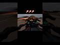 Insane Motorcycle in Traffic  #mad #viral #crazy #motorcycle #motorbike #flyby #shorts #fast #r1