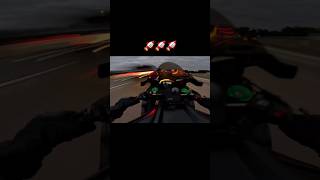Download lagu Sepeda Motor Gila di Lalu Lintas #gila #viral #gila #sepeda motor #sepeda motor #terbang lewat #celana pendek #cepat #r1 mp3