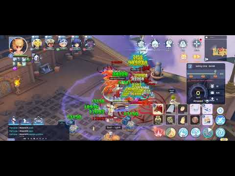 as15 khalitz pov magic barrier affix