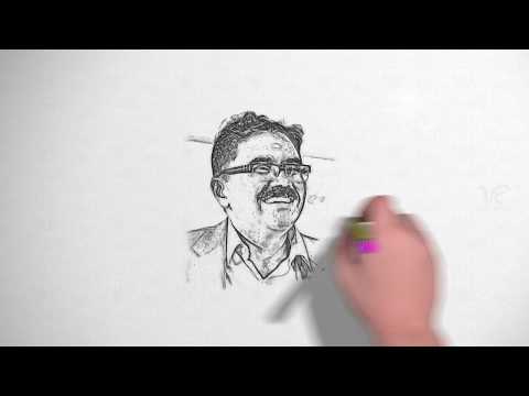 Walkthrough Walkthrough