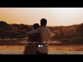 Thangamagan Pirai Thedum Treding Status Yt Shorts Love Status Mona Cutzz