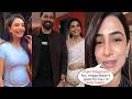 Samantha Ruth S Shocking Statement On Her Pregnancy With Raj Nidimoru Samantha Ruth Pregnancy Video