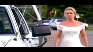 The Heath and Bianca Saga WITHOUT MUSIC Part 8