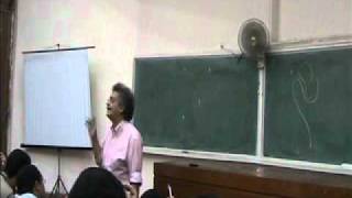 H & N 6 (end of salivary glands-anatomy of the tongue)