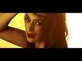 Lakshmi Rai Hot Scene From Julie 2 Topless Bikini Scenes Bollywood Incoming Movie