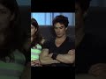 Eye Contact Iansomerholder Tvdu Legacies Originals Damon
