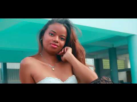 RD MAN x KENII x AMARU_FLY AWAY(Clip officiel 4k WELL HOPE 2025)