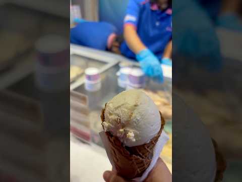 Winter special ice-cream😌#yshorts #icecream #explore #viralshorts