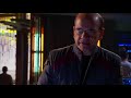 Stargate Atlantis Landung Auf Der Erde