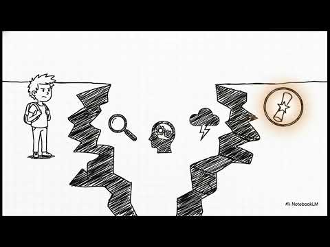 PROYECTO IMPACTO MAKER HERIBERTO GARCÍA GARRIDO TOLUVIEJO SUCRE