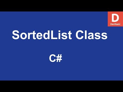 Google Search Using C Script Console Application
