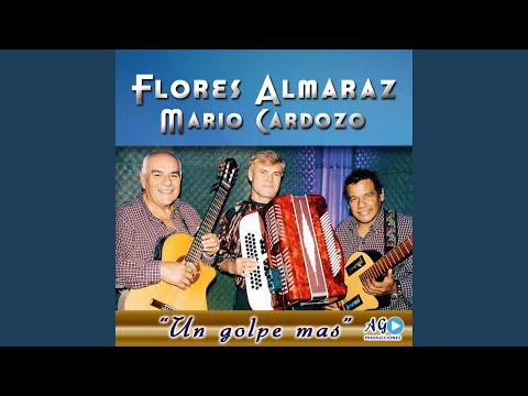 ACEPTASTE EL SEGUNDO LUGAR