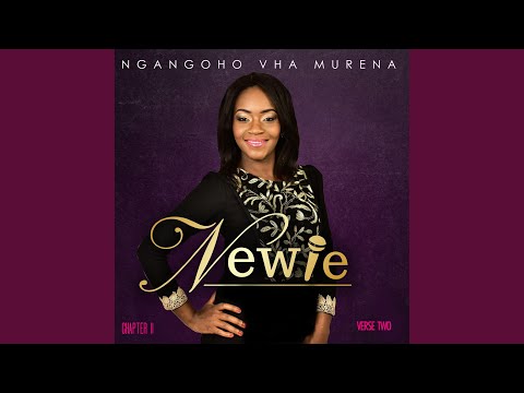 Kha a Rendwe Yehova (Live)