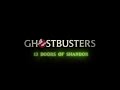 13 Doors Of Shandor Trailer 1