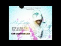 Akaycentric After All Feat Fiokee Produced By E Kelly