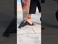High Heels Girls Hidden Face Whatsapp Status Hidden Girl Ytshorts Shortvideo Love Heels