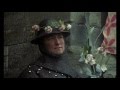 Monty Python And The Holy Grail Lancelot Running