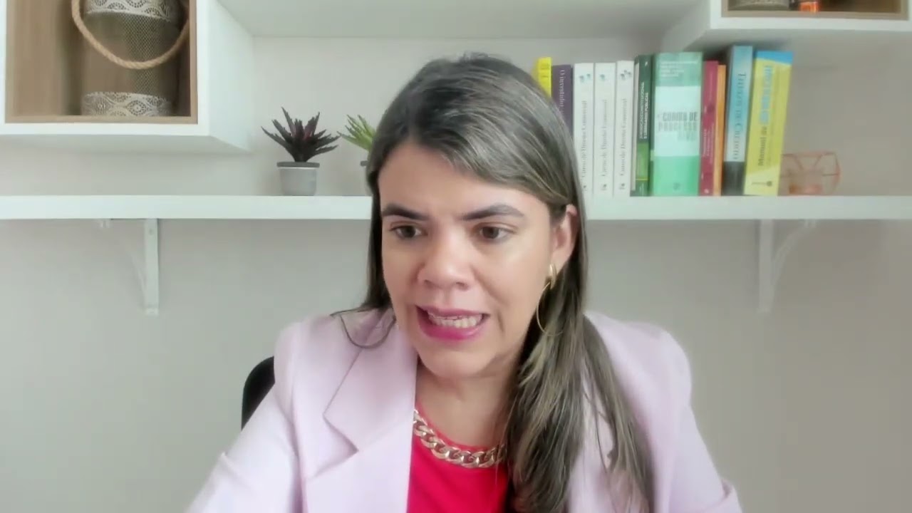 TIPOS MENORES E LTDA   PT I