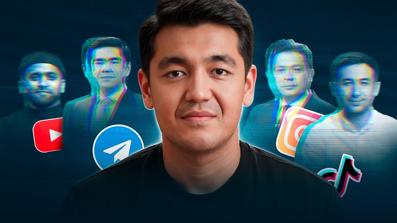 Marketing strategiyasi