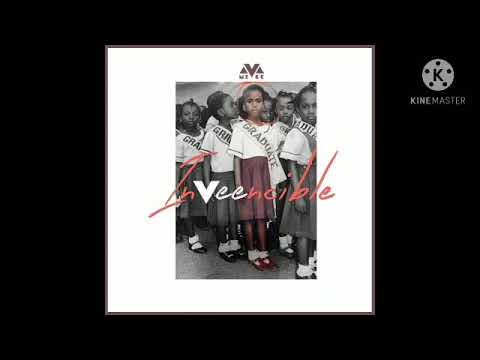 Mzvee ft sarkodie 🔥🔥