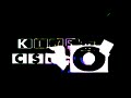 Klasky Csupo In G Major 18 G Major 7 G Major 11 Version