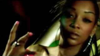 Trae - Nuthin 2 a Boss (feat. Slim Thug) [Chopped &amp; Thowed by DJ Howie]