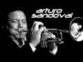 Arturo Sandoval - La luna en miel de guama