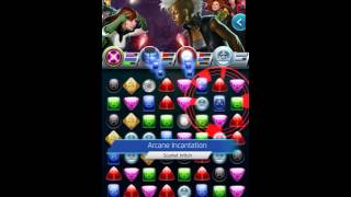 Im40 is the man part 2