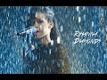 Rihanna - Diamonds (Acoustic Live) Rihanna - Diamonds (Acoustic Live)
