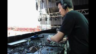 Diphill - Steal You (Snippet)