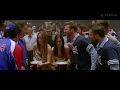 Beerfest  [usa-movie] (2006) - AC/DC's Soundtrack