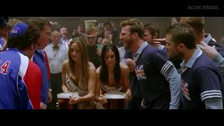 Beerfest  [usa-movie] (2006) - AC/DC&#39;s Soundtrack