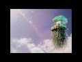 CHAGE＆ASKA - CASTLES IN THE AIR 