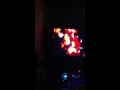 ジョジョの奇妙な冒険 第２部 OP BLOODY STREAM 歌ってみた 