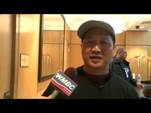 NJ Hotel Workers Contract