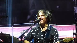 Daryl Hall &amp; John Oates - You&#39;ve Lost That Loving Feeling - Xfinity Center - 8.5.21