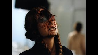 FULL HORROR MOVIE 2017