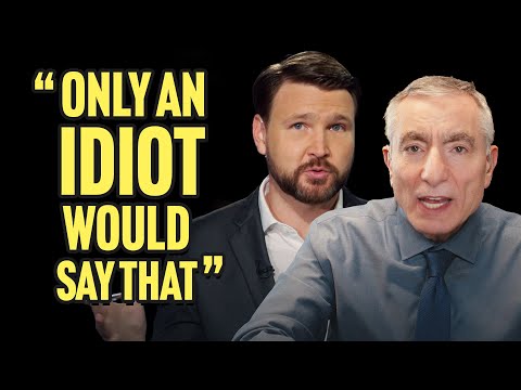 Dr. James Tour and Age of Design